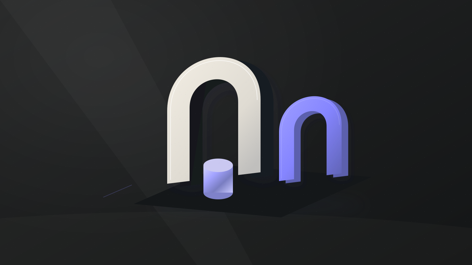 The Provenance Mandate: Engineering AI Overview Preferred Sources