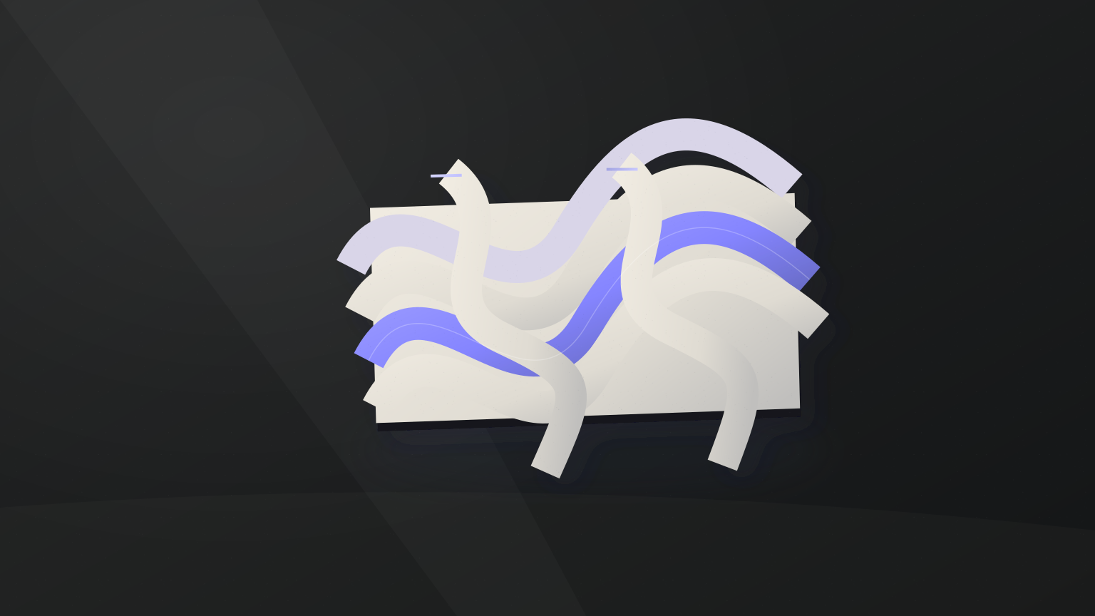 Beyond the Sitemap: Engineering Token-Constrained llms.txt Files
