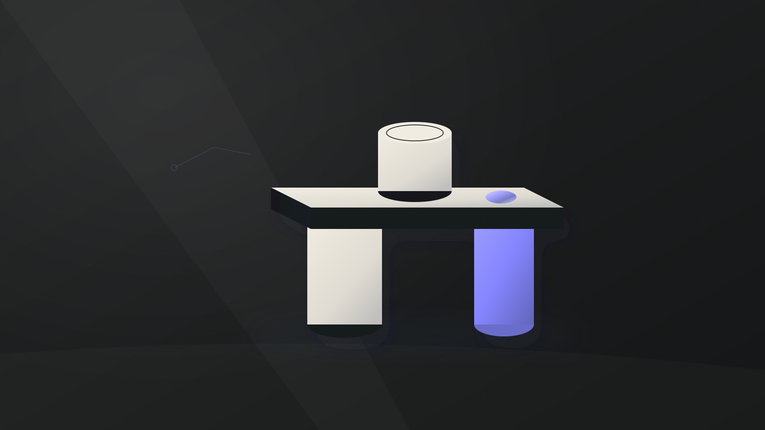 Indexing Iteration: Structuring Build Logs for Search Bots