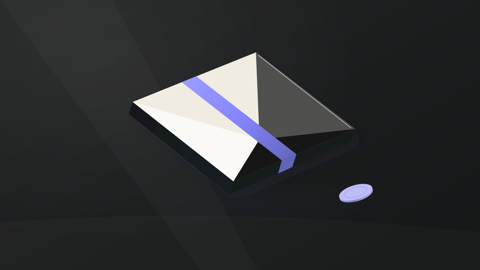 GEO Attribution is a Latency Problem, Not a Ranking Metric