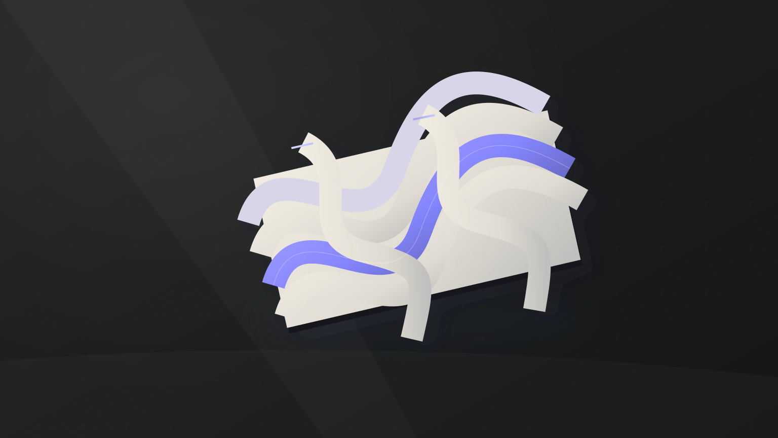 Subtractive Schema Engineering: Why Less JSON-LD Indexes Faster