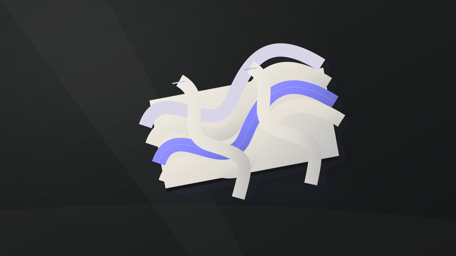 Configure AWS WAF Bot Control for Legitimate AI Agents