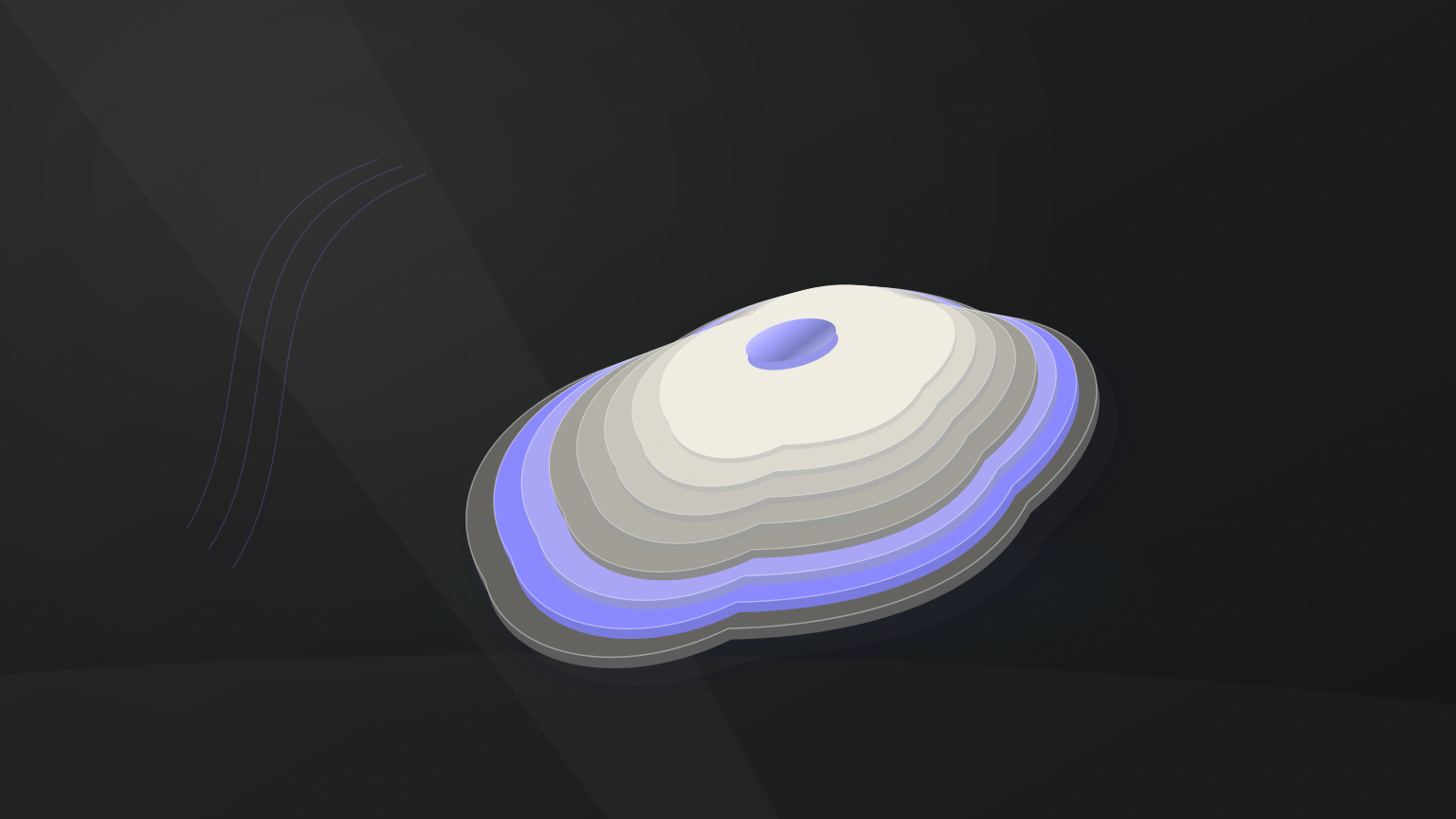 The Keyword Density Mirage: Mapping Entities for AI Search