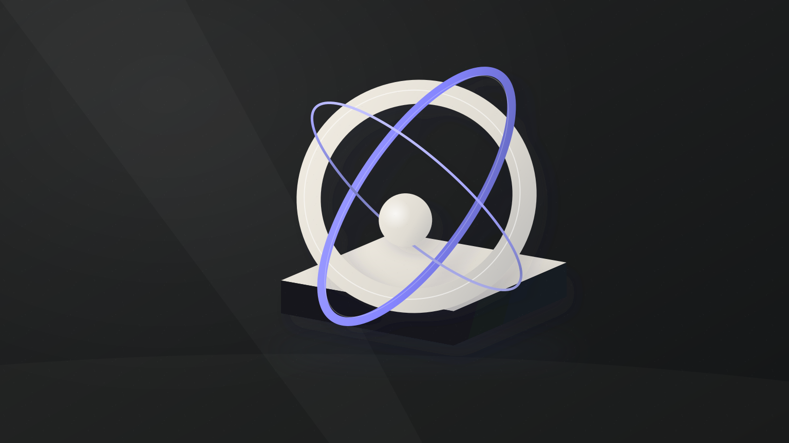 The Self-Healing Trap: Why Networkr Injects Deterministic Friction