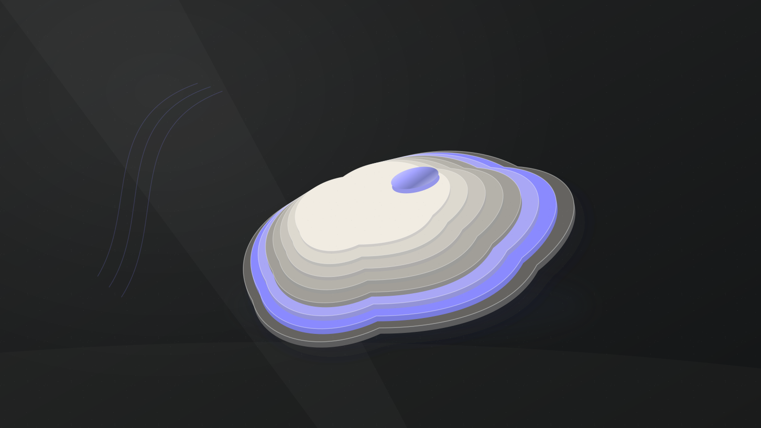 The Sync Tax: Shipping Deterministic Edge Routing