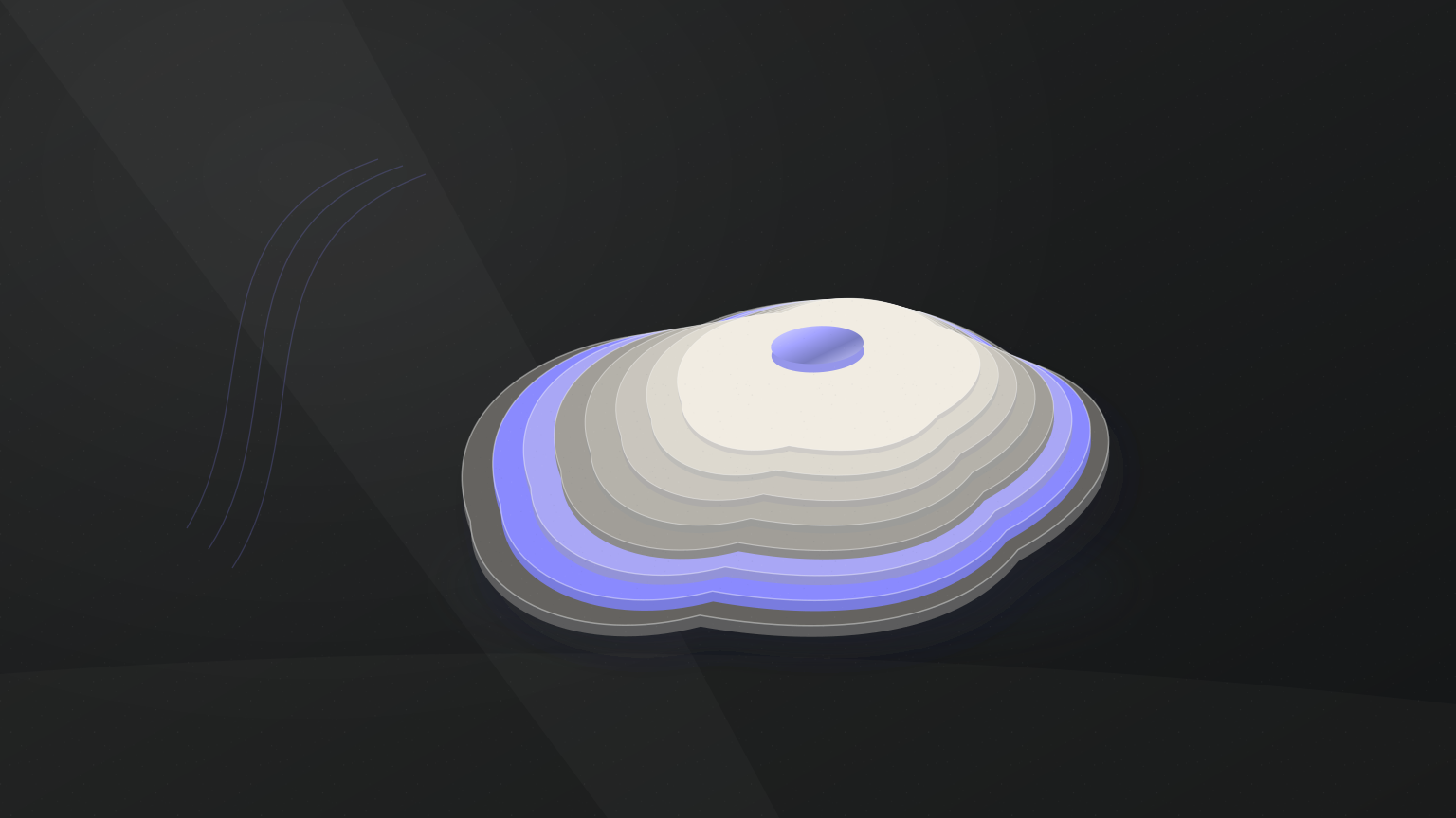 Detect and Block Malicious AI Agent Web Scraping