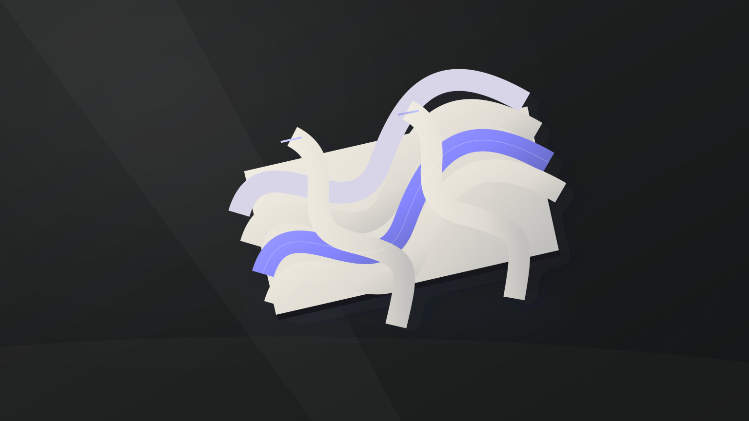 Stop Sanitizing DOM: Architectural Decoupling for Agent Browsers