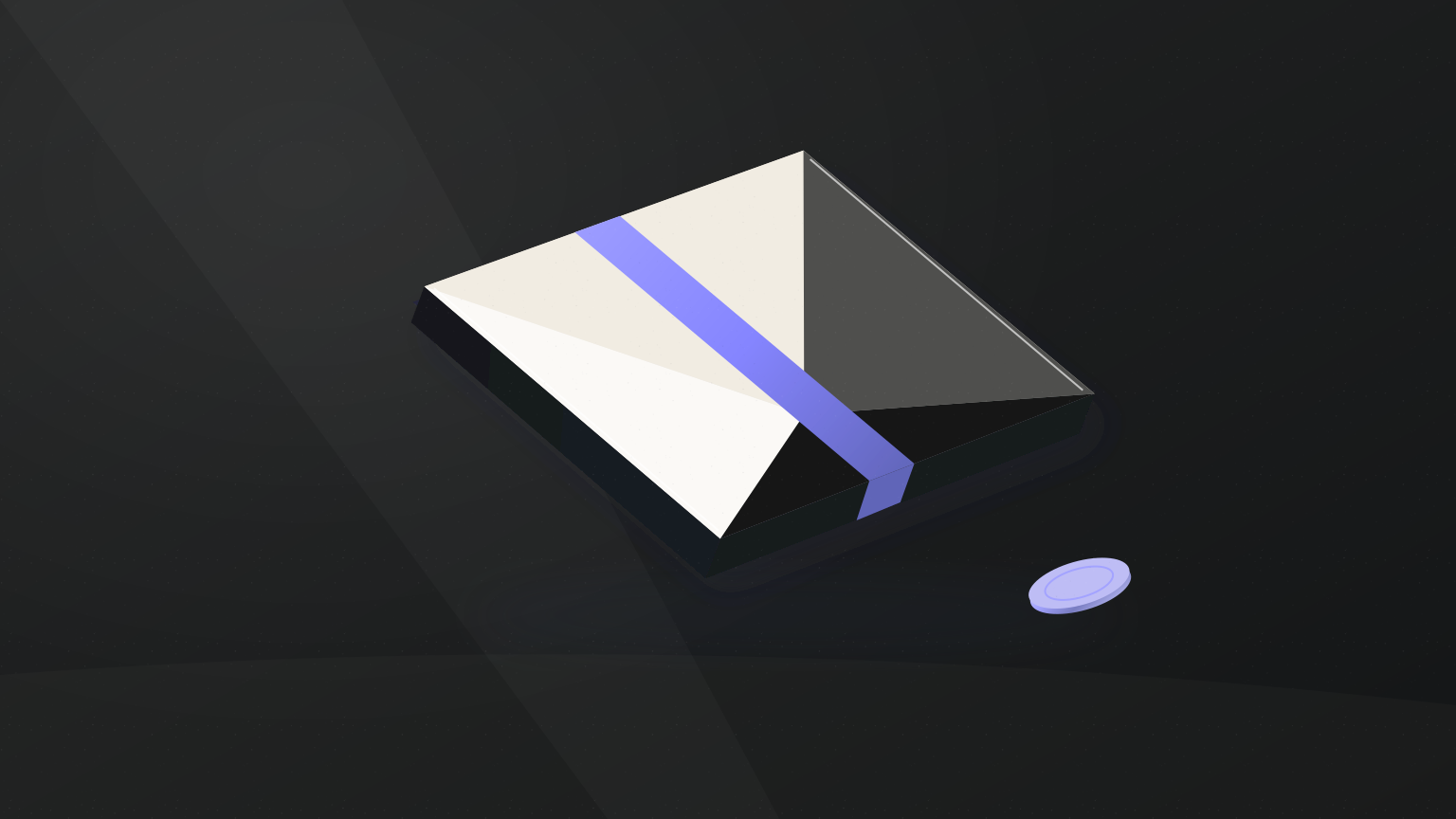 The 300ms Latency Tax: Why Raw SERPs Still Beat AI Overviews